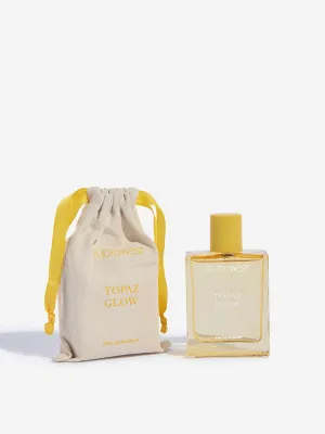 Studiowest Topaz Glow Eau De Parfum - 100 ml