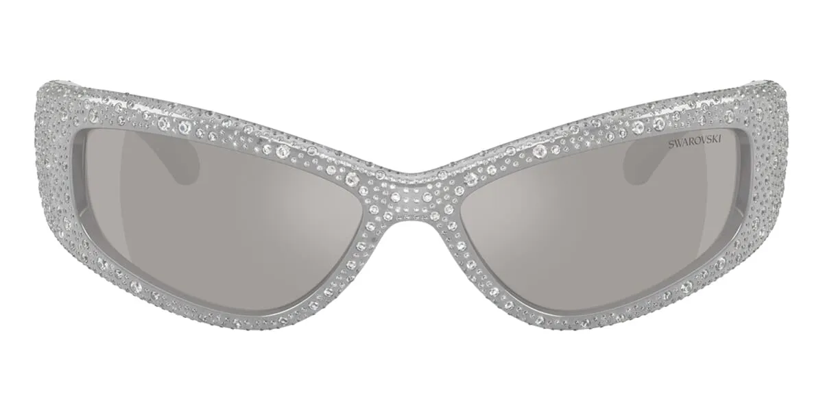 Swarovski SK6027 1059/6G