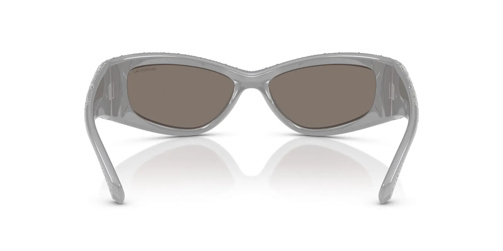 Swarovski SK6027 1059/6G