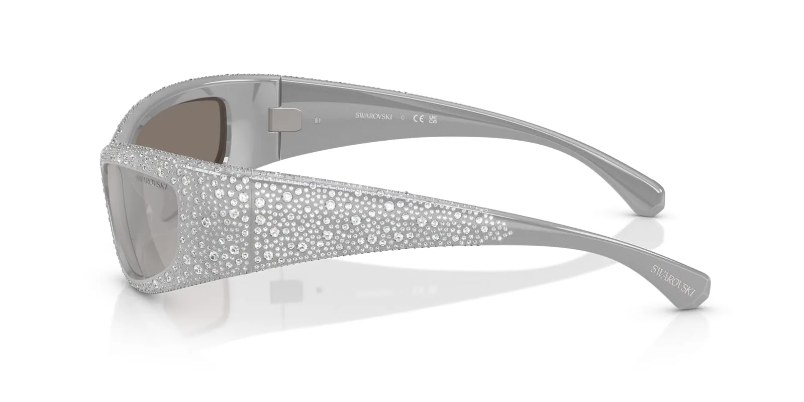 Swarovski SK6027 1059/6G