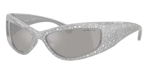 Swarovski SK6027 1059/6G