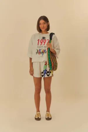 T-Shirt Box 1997