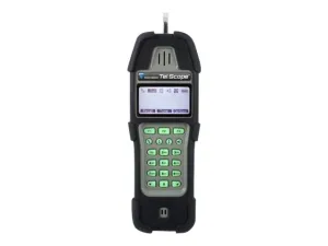 T3 Tel Scope TLA300 Butt Set - Network tester TLA300-1