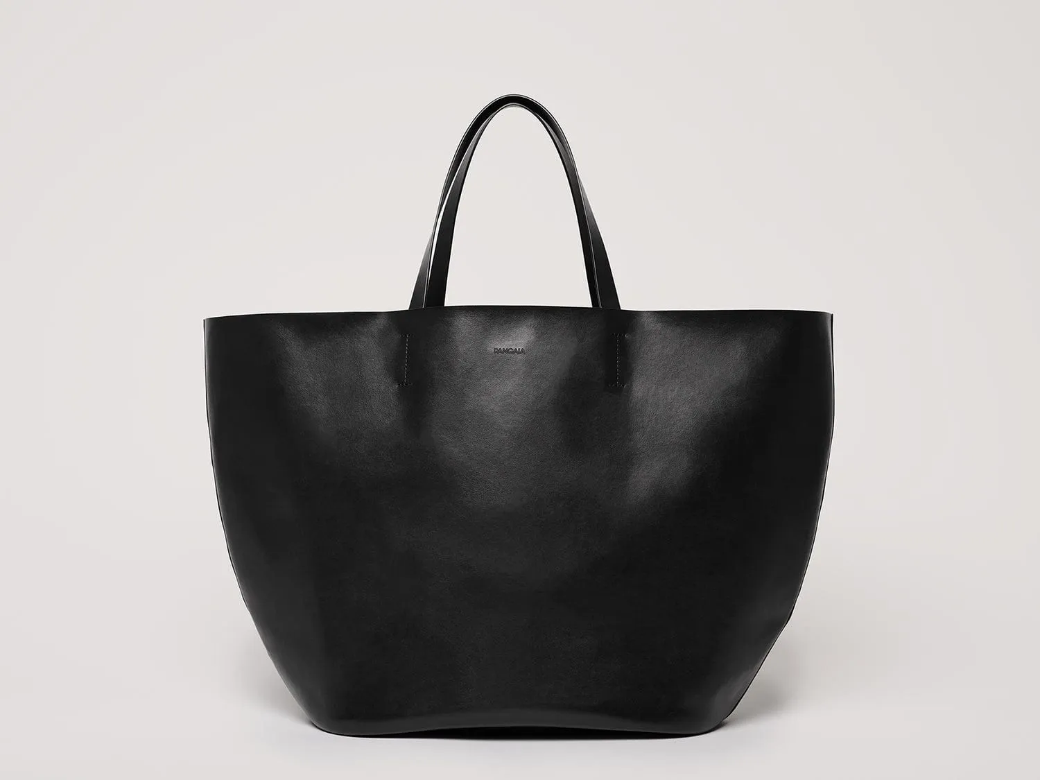 The GAIA Bag—black