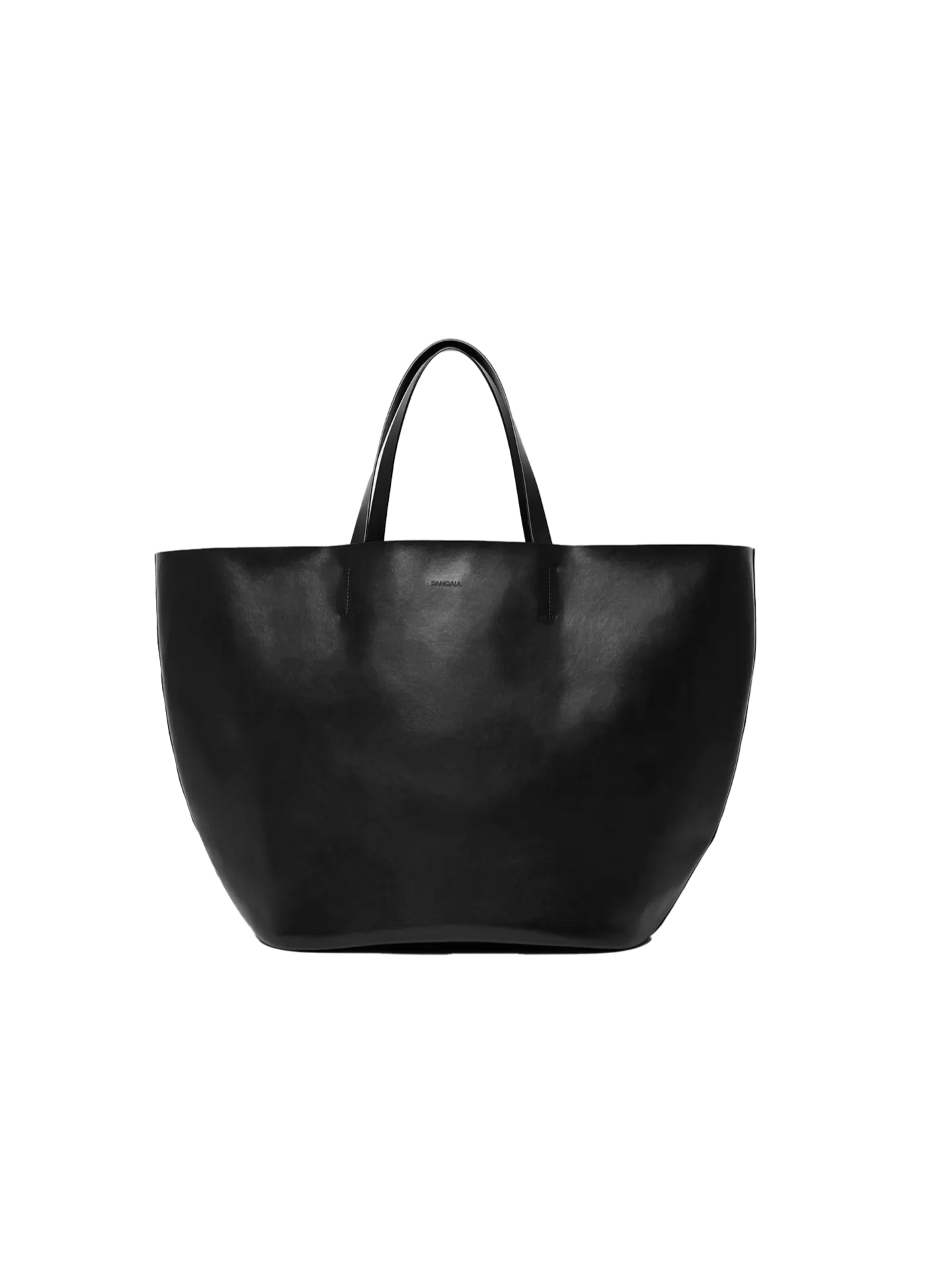 The GAIA Bag—black