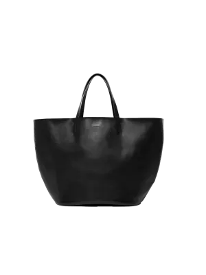 The GAIA Bag—black