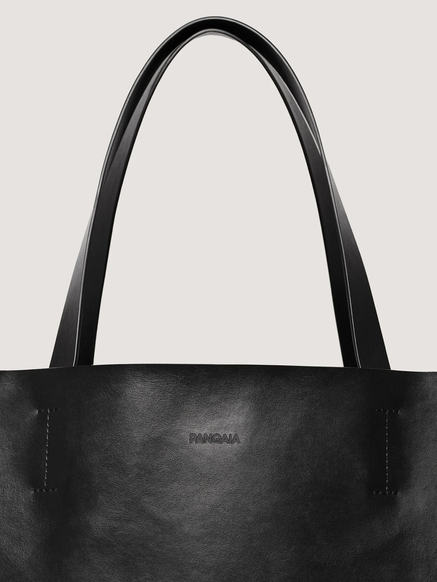 The GAIA Bag—black