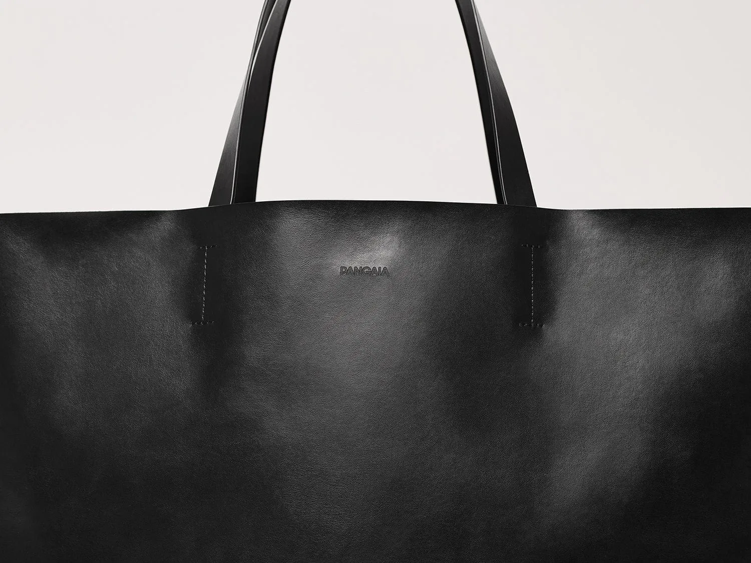 The GAIA Bag—black