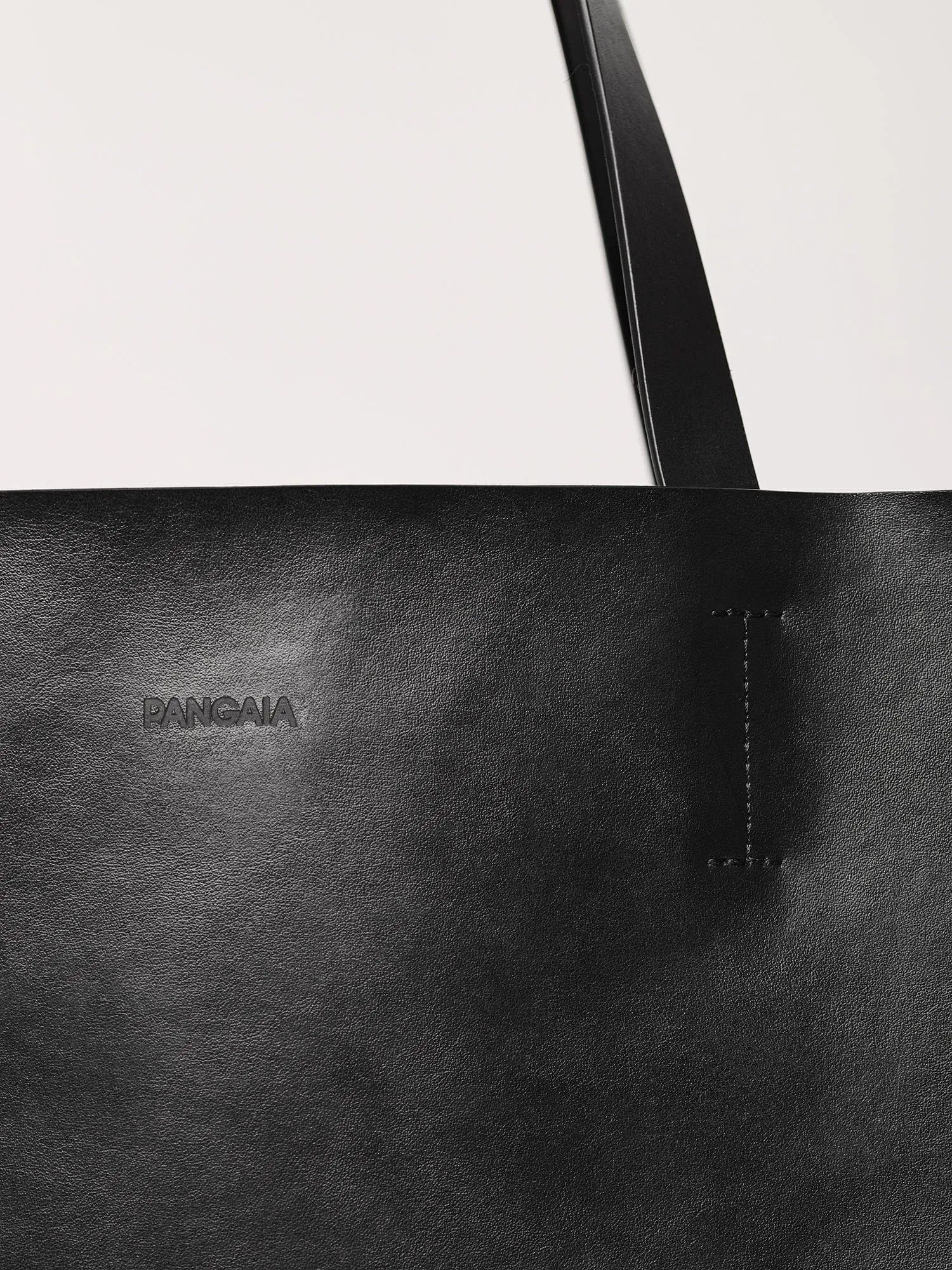 The GAIA Bag—black