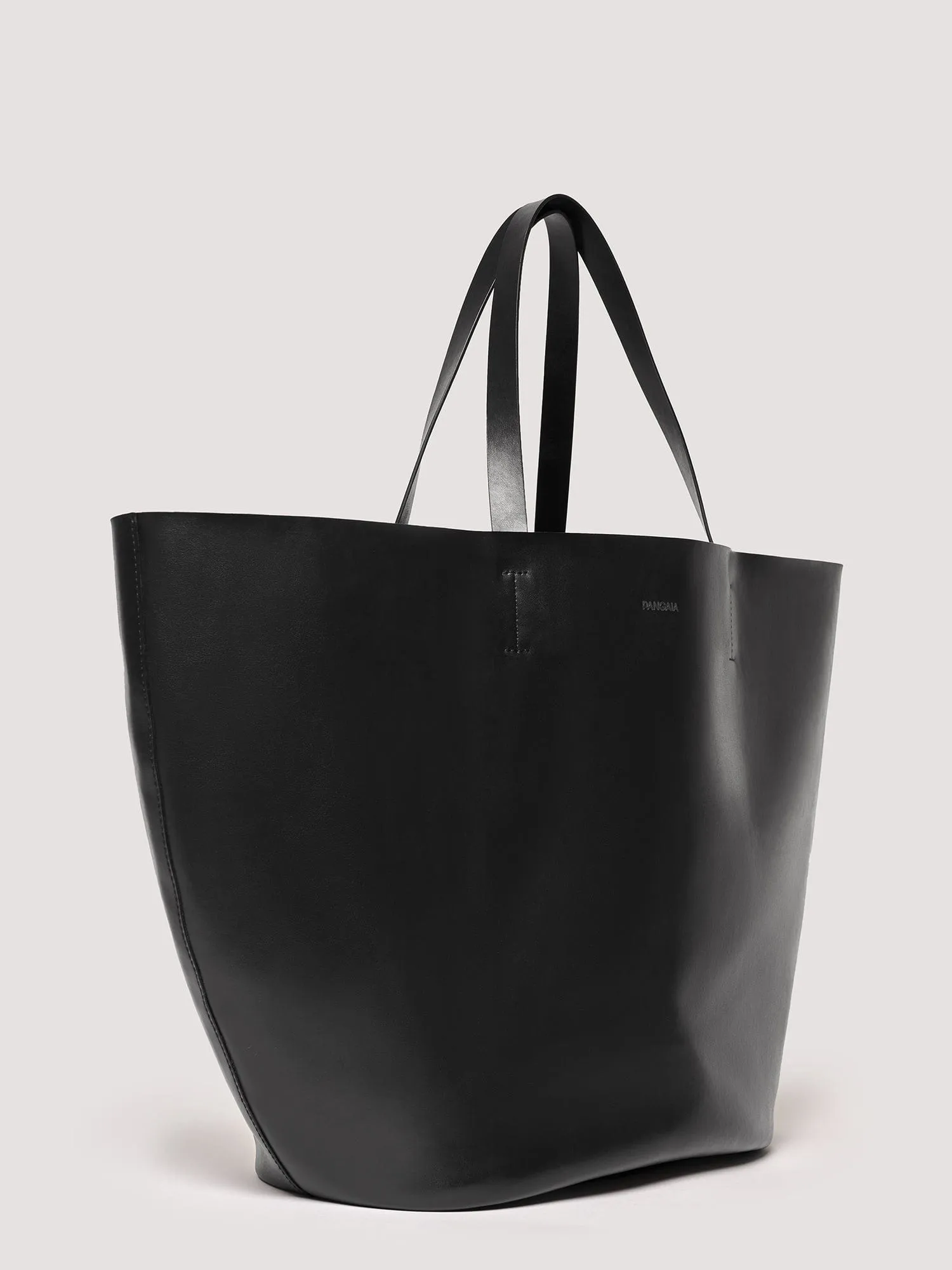 The GAIA Bag—black