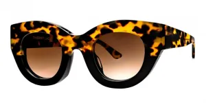 Thierry Lasry Cinematy