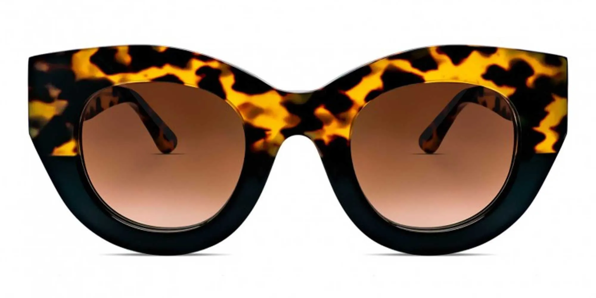 Thierry Lasry Cinematy