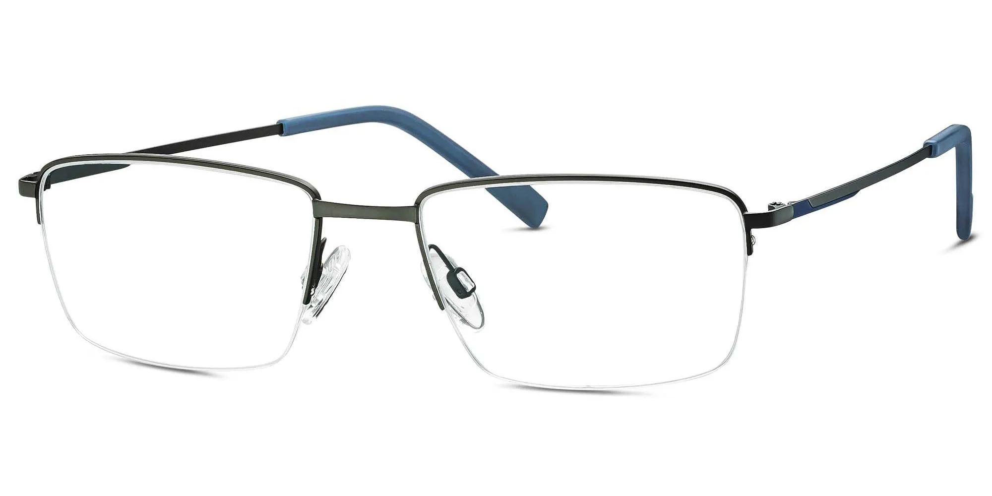 Titanflex TFO-820801