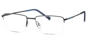 Titanflex TFO-820801