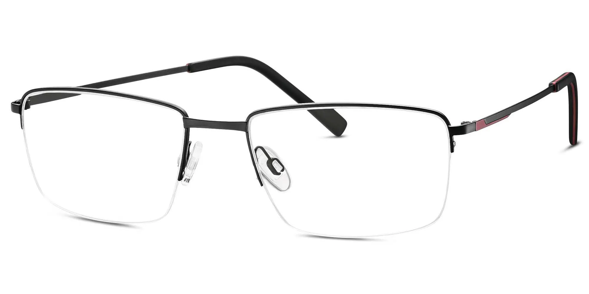 Titanflex TFO-820801