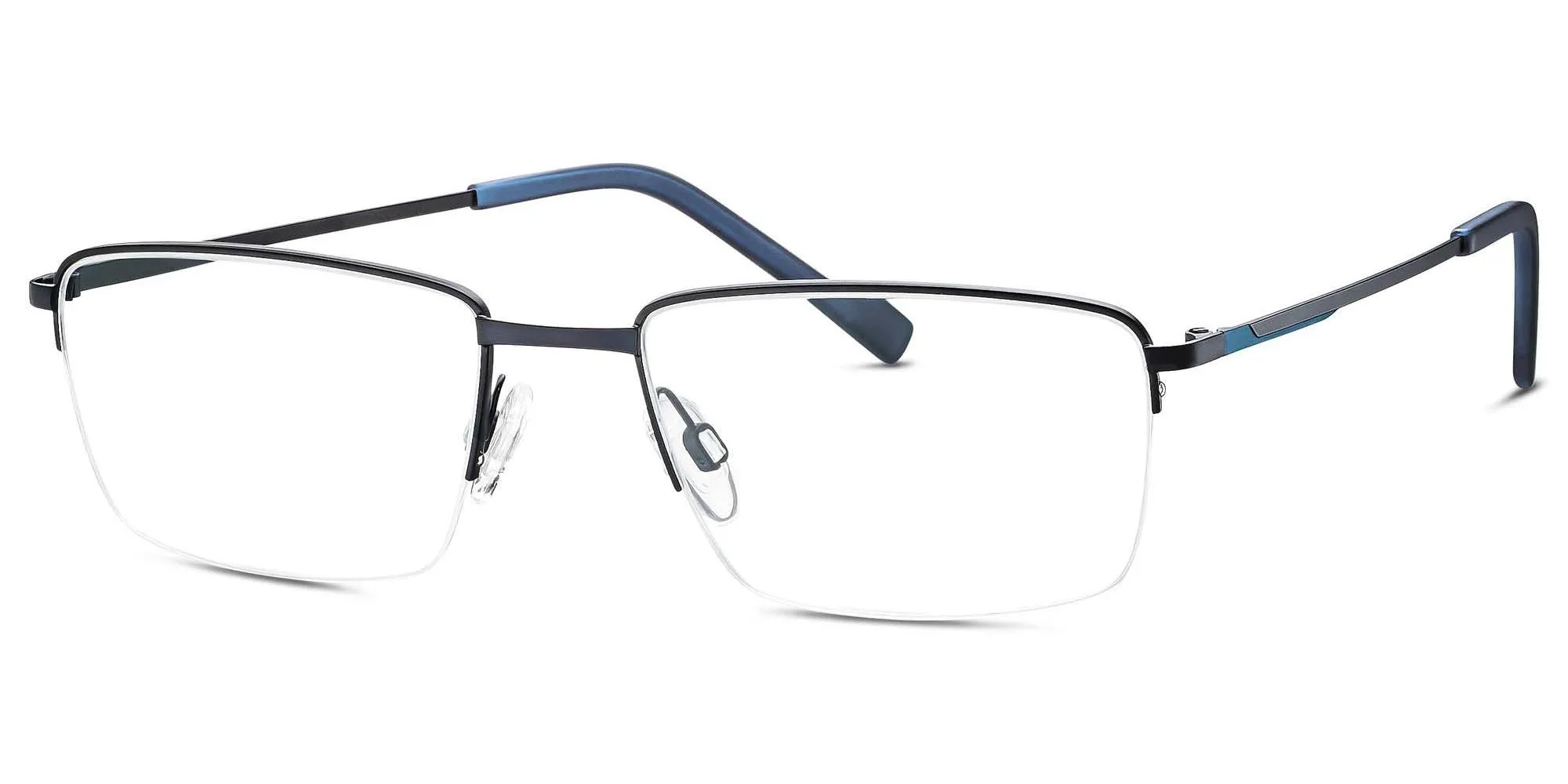 Titanflex TFO-820801