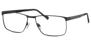 Titanflex TFO-820885