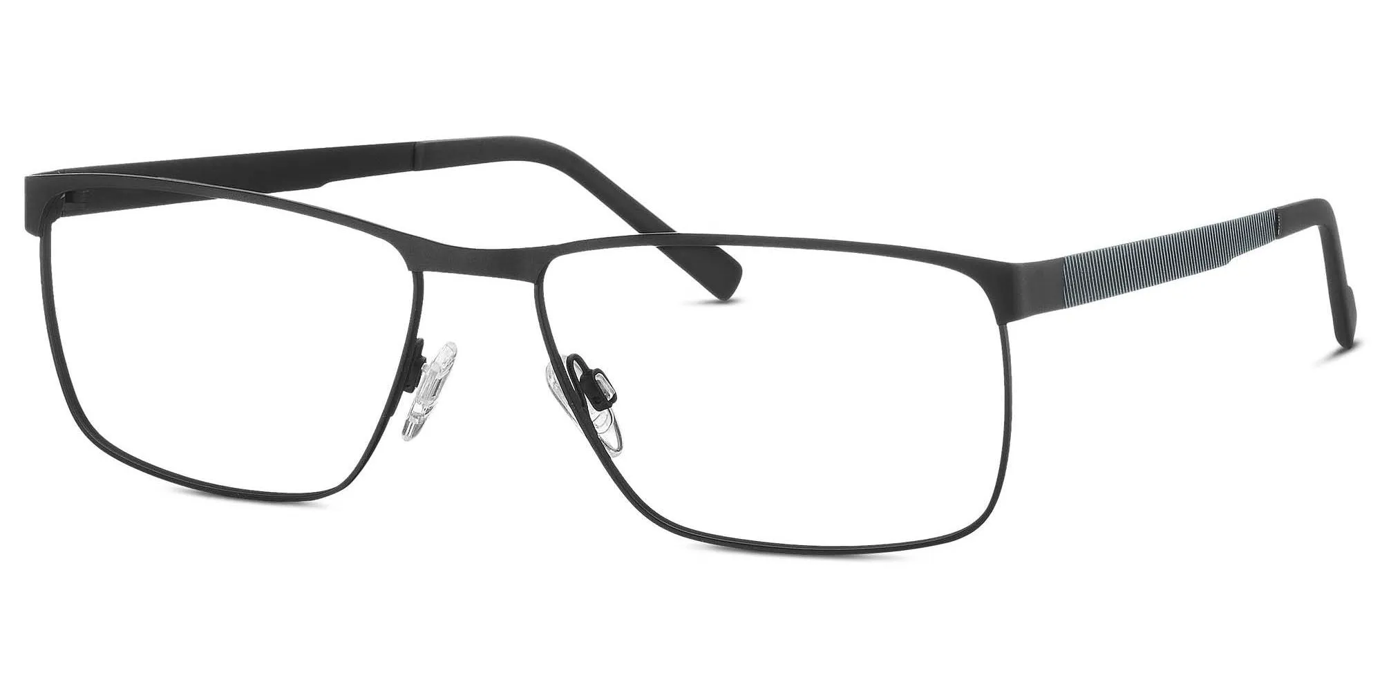 Titanflex TFO-820885