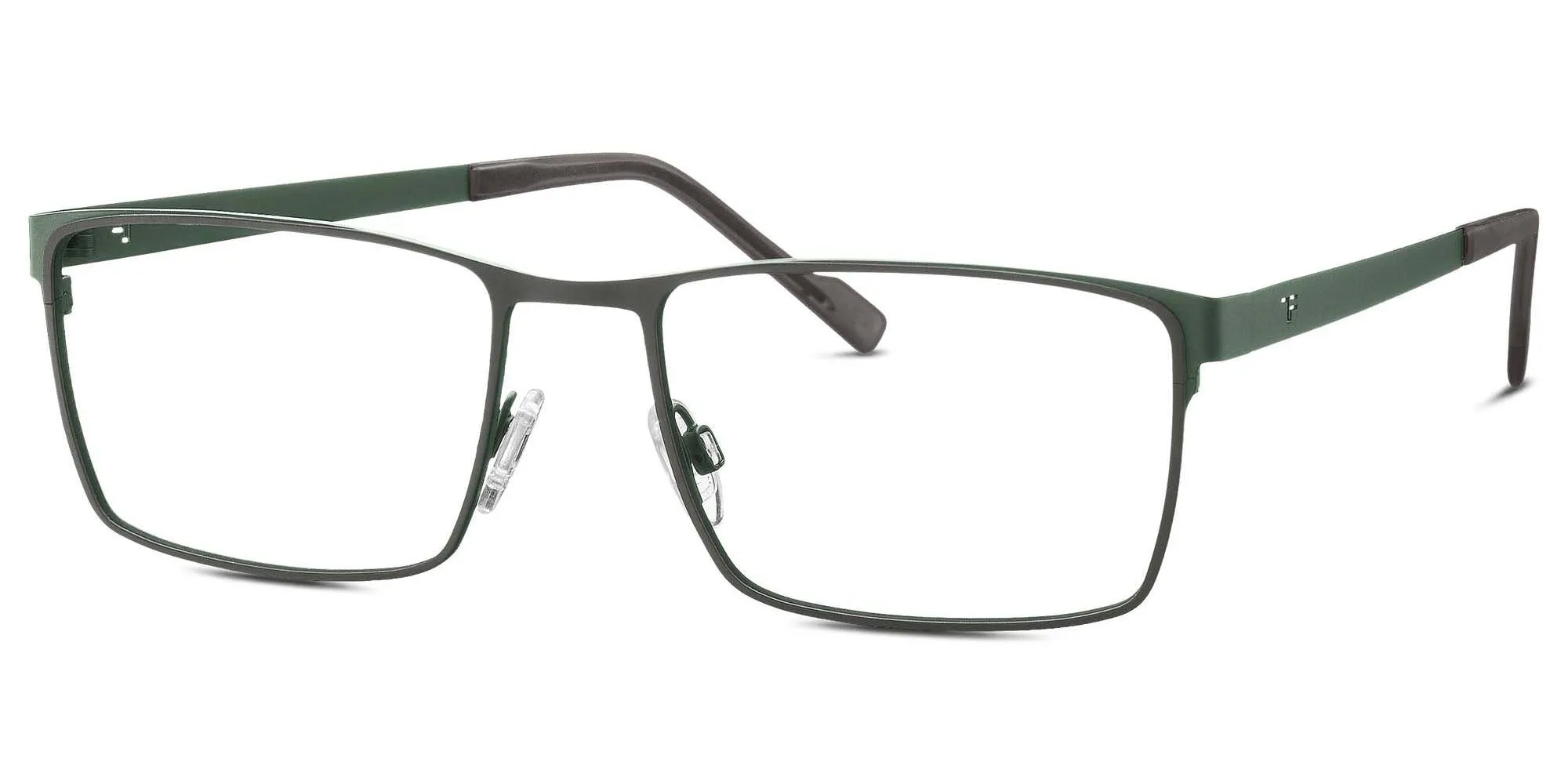 Titanflex TFO-820924
