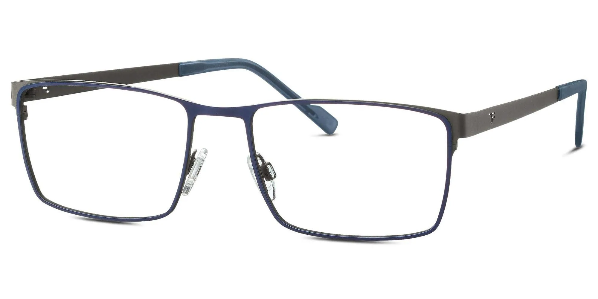Titanflex TFO-820924