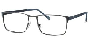 Titanflex TFO-820924