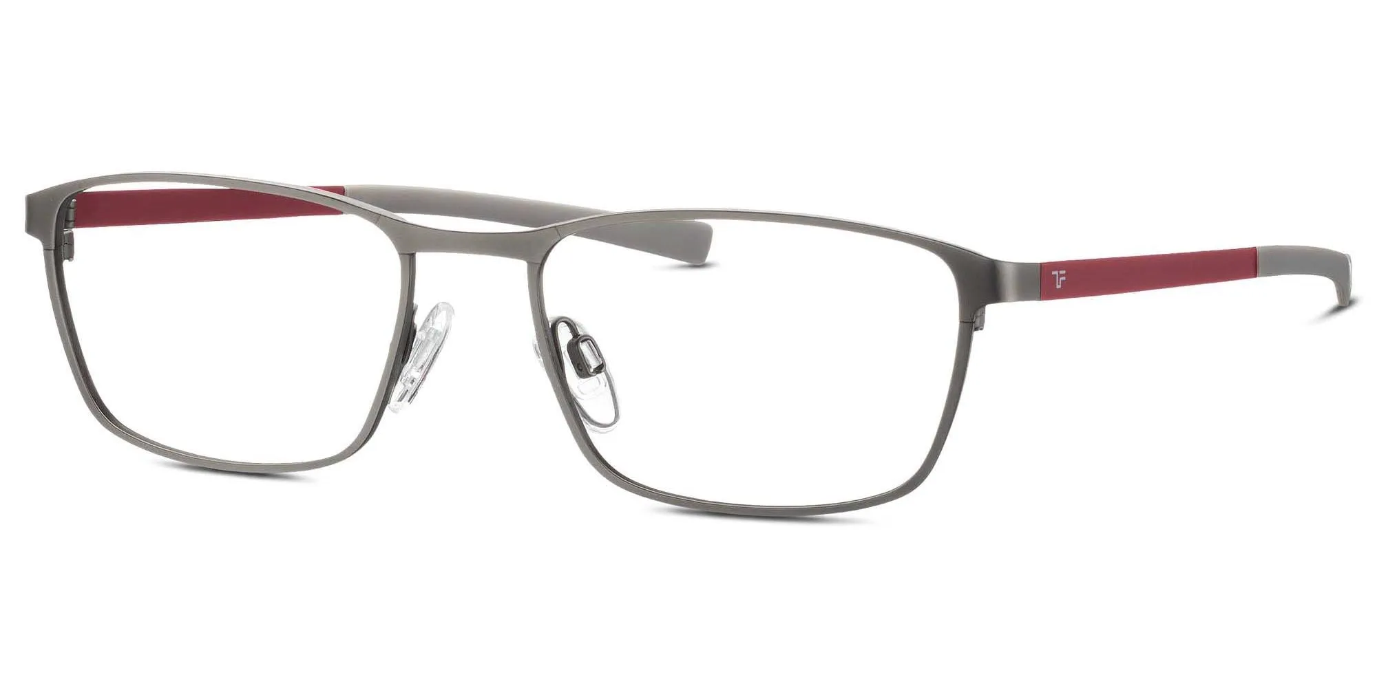 Titanflex TFO-850111