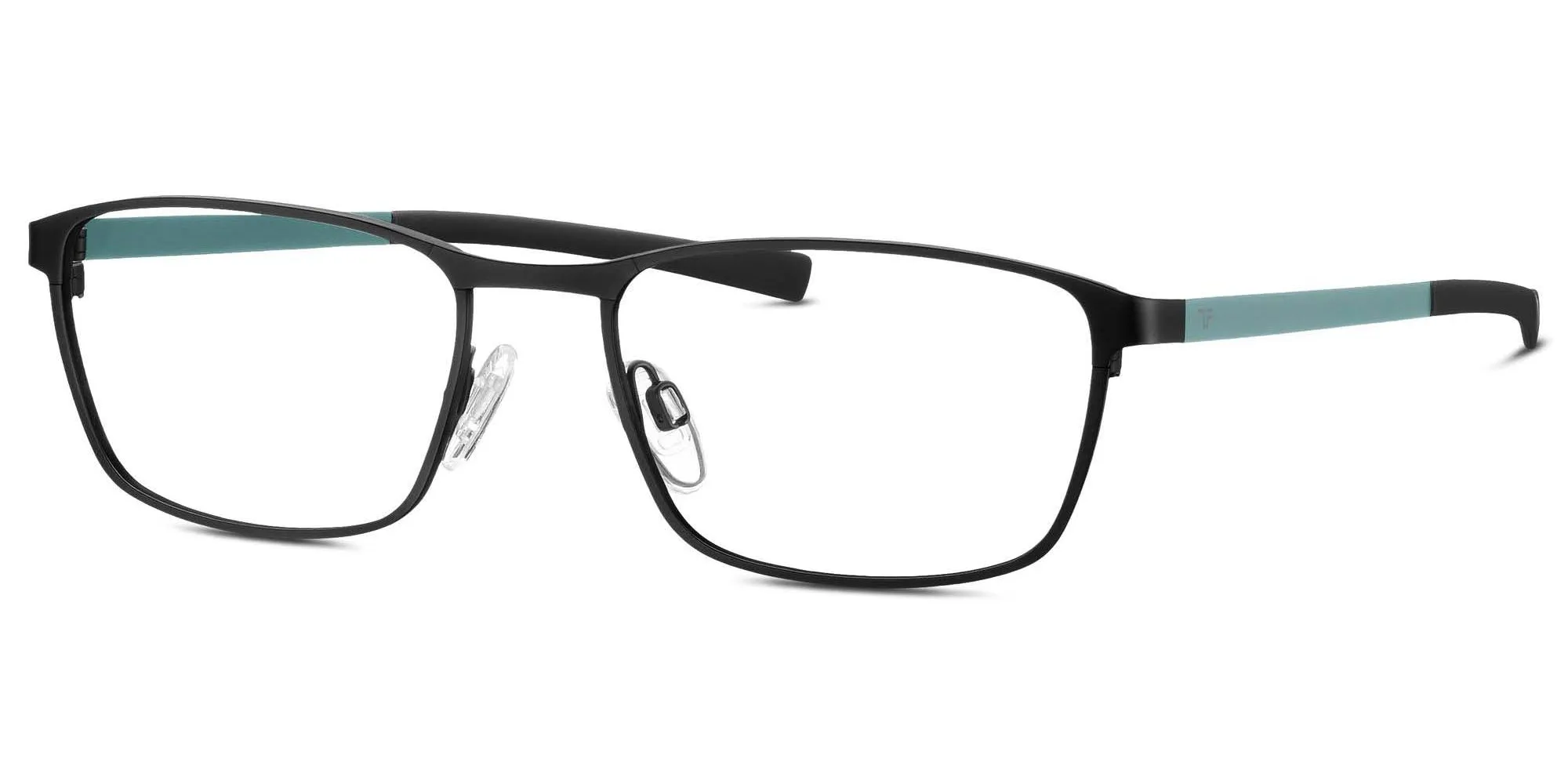 Titanflex TFO-850111