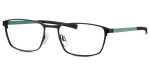 Titanflex TFO-850111