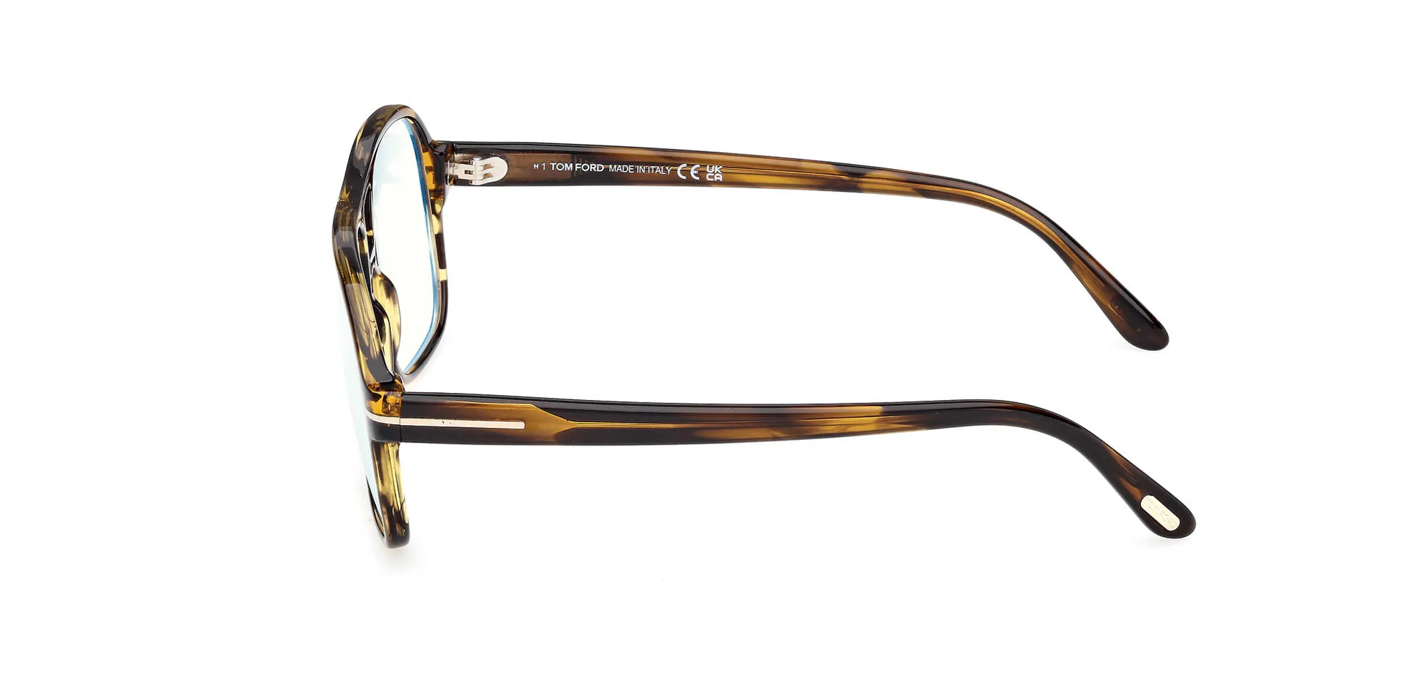 Tom Ford TF6058-B Blue Light