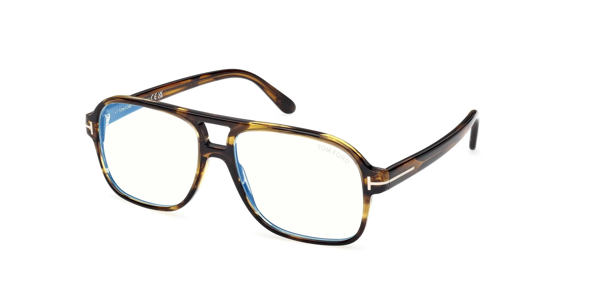 Tom Ford TF6058-B Blue Light
