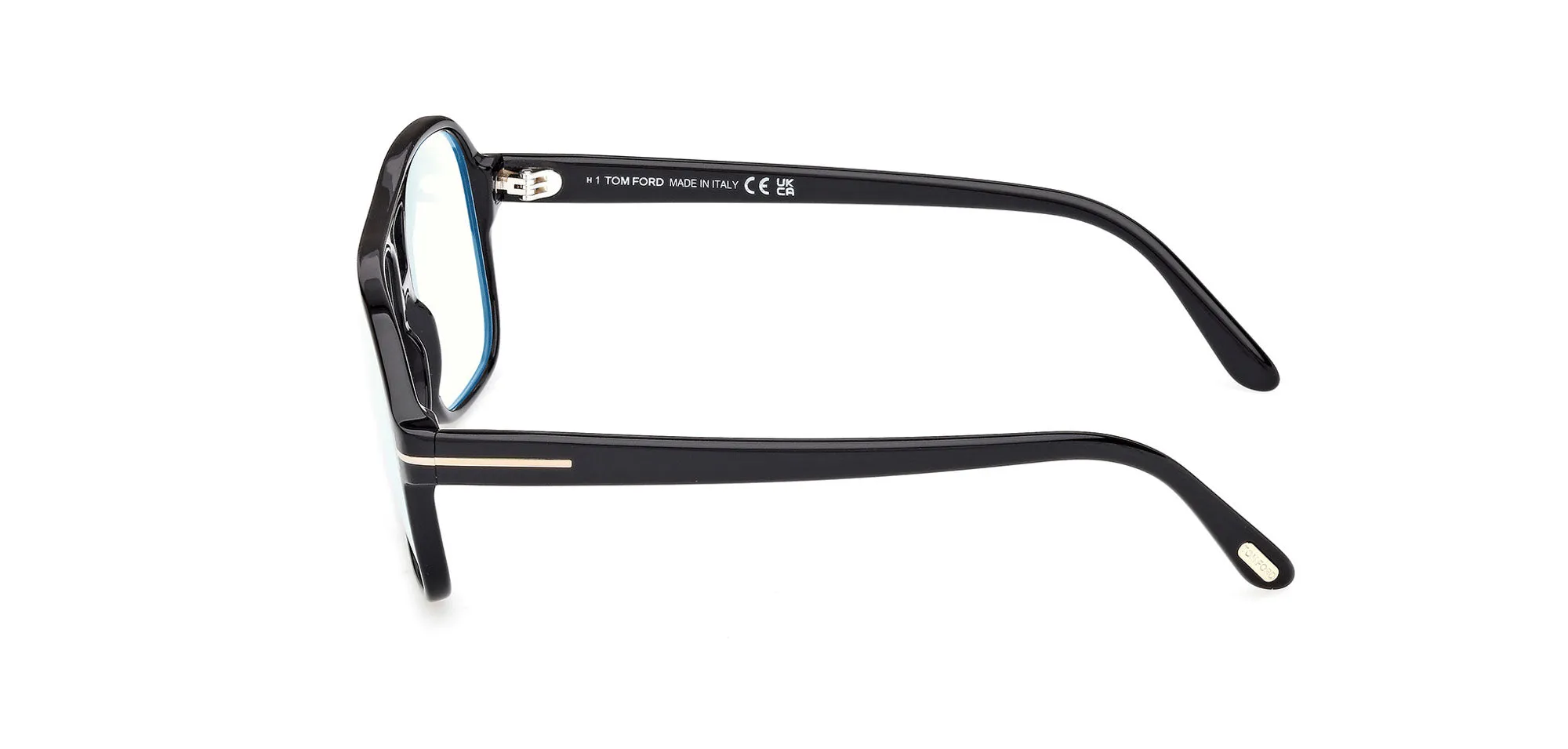 Tom Ford TF6058-B Blue Light