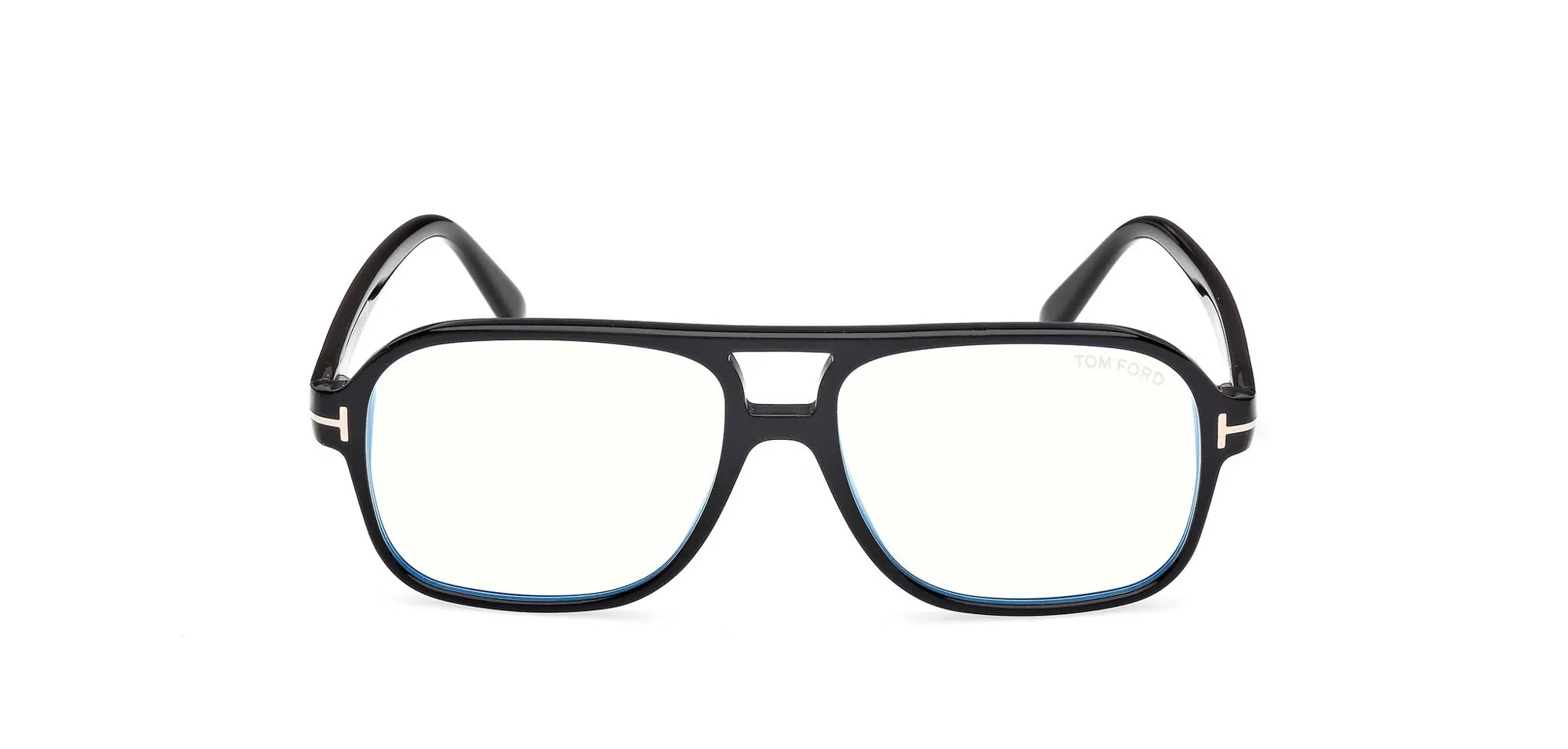 Tom Ford TF6058-B Blue Light