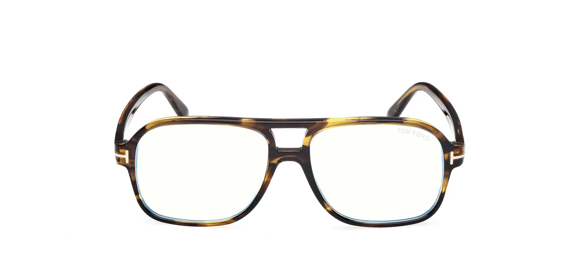Tom Ford TF6058-B Blue Light