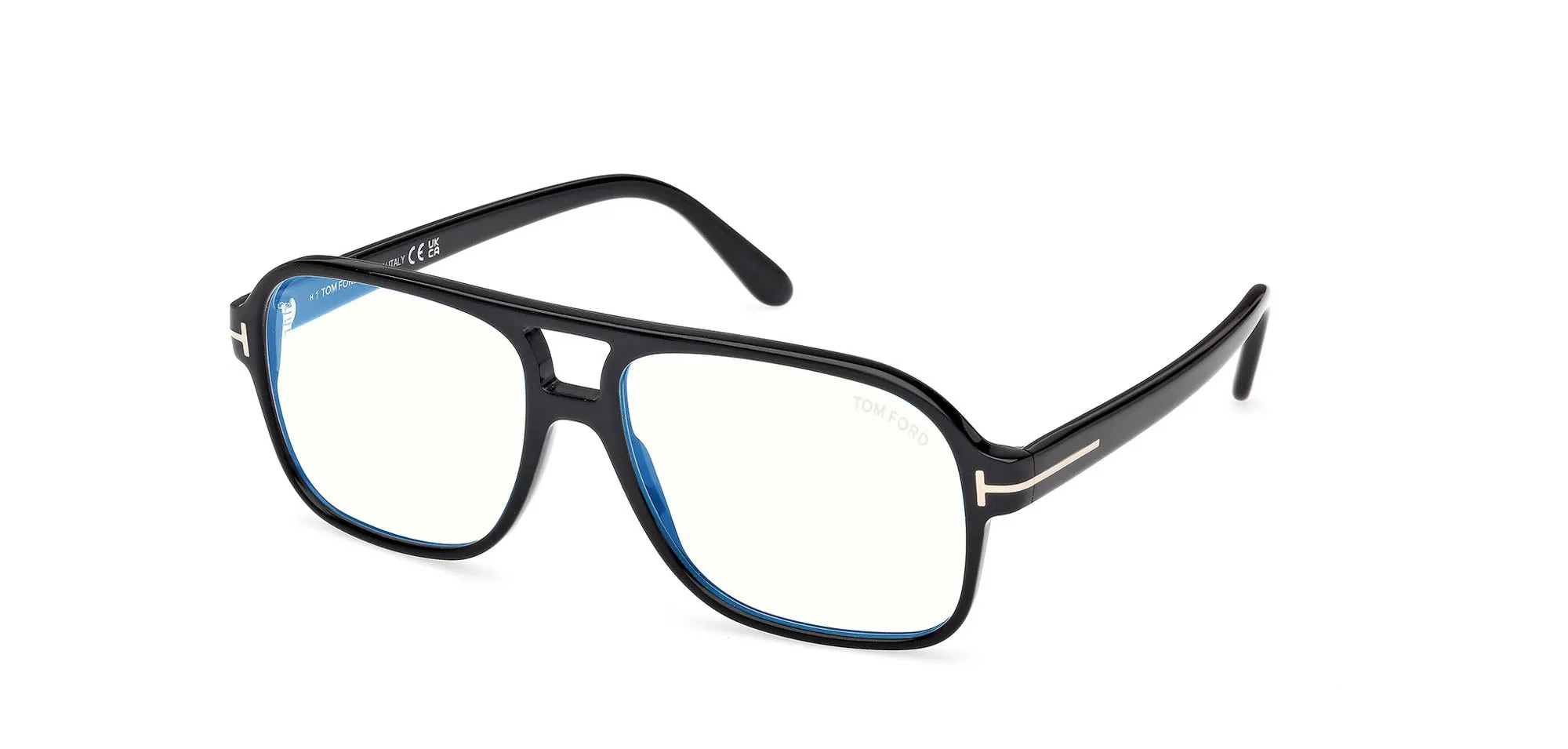 Tom Ford TF6058-B Blue Light