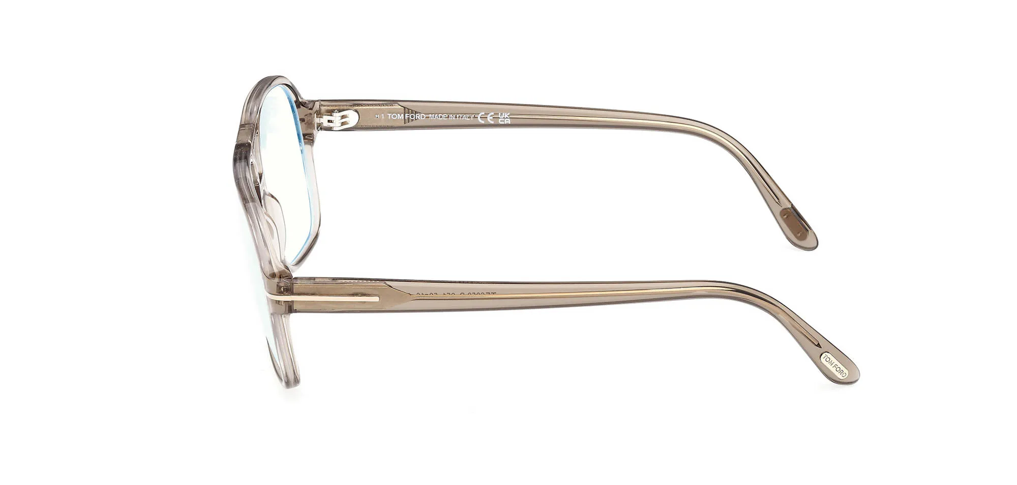 Tom Ford TF6058-B Blue Light
