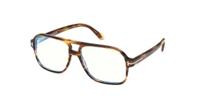 Tom Ford TF6058-B Blue Light