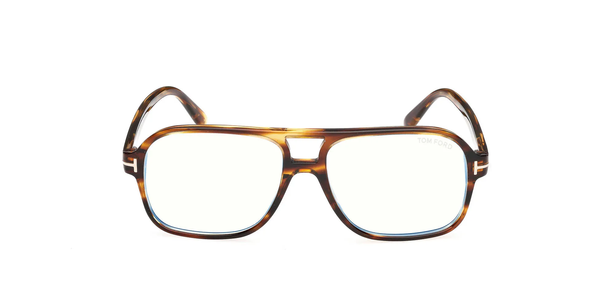 Tom Ford TF6058-B Blue Light
