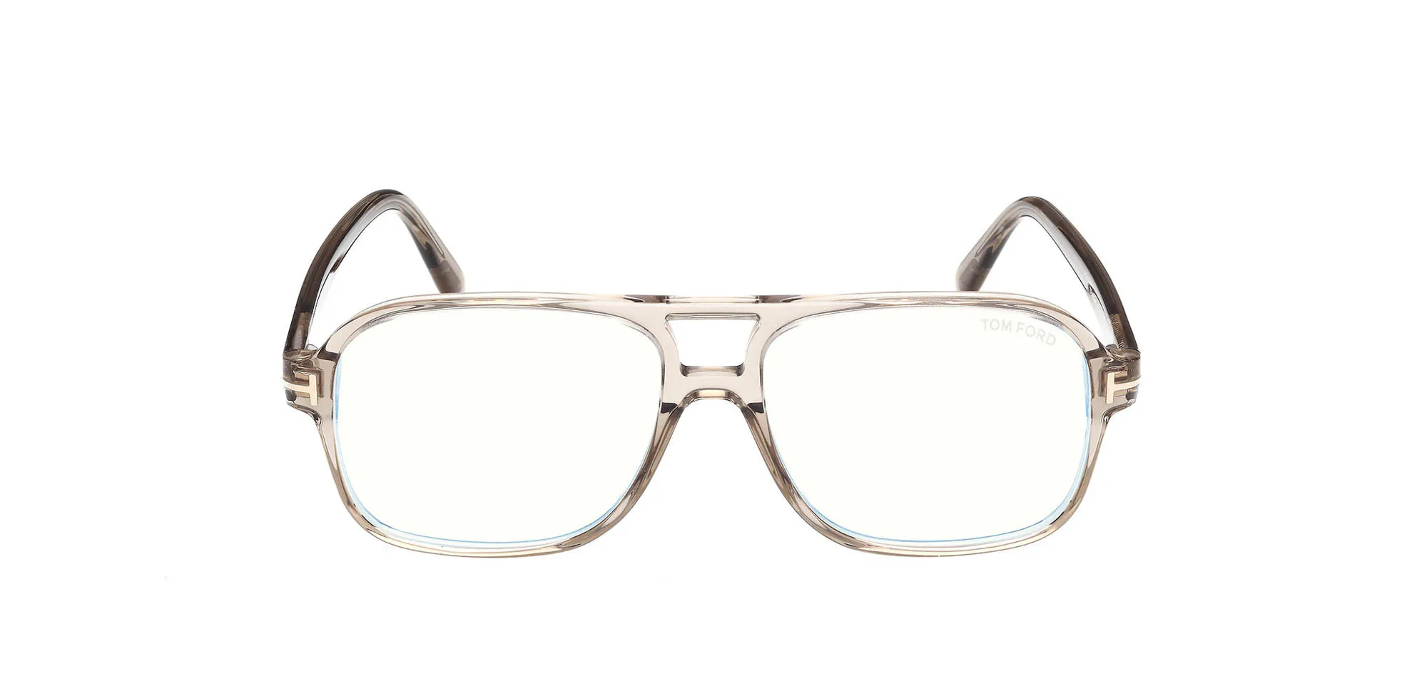 Tom Ford TF6058-B Blue Light