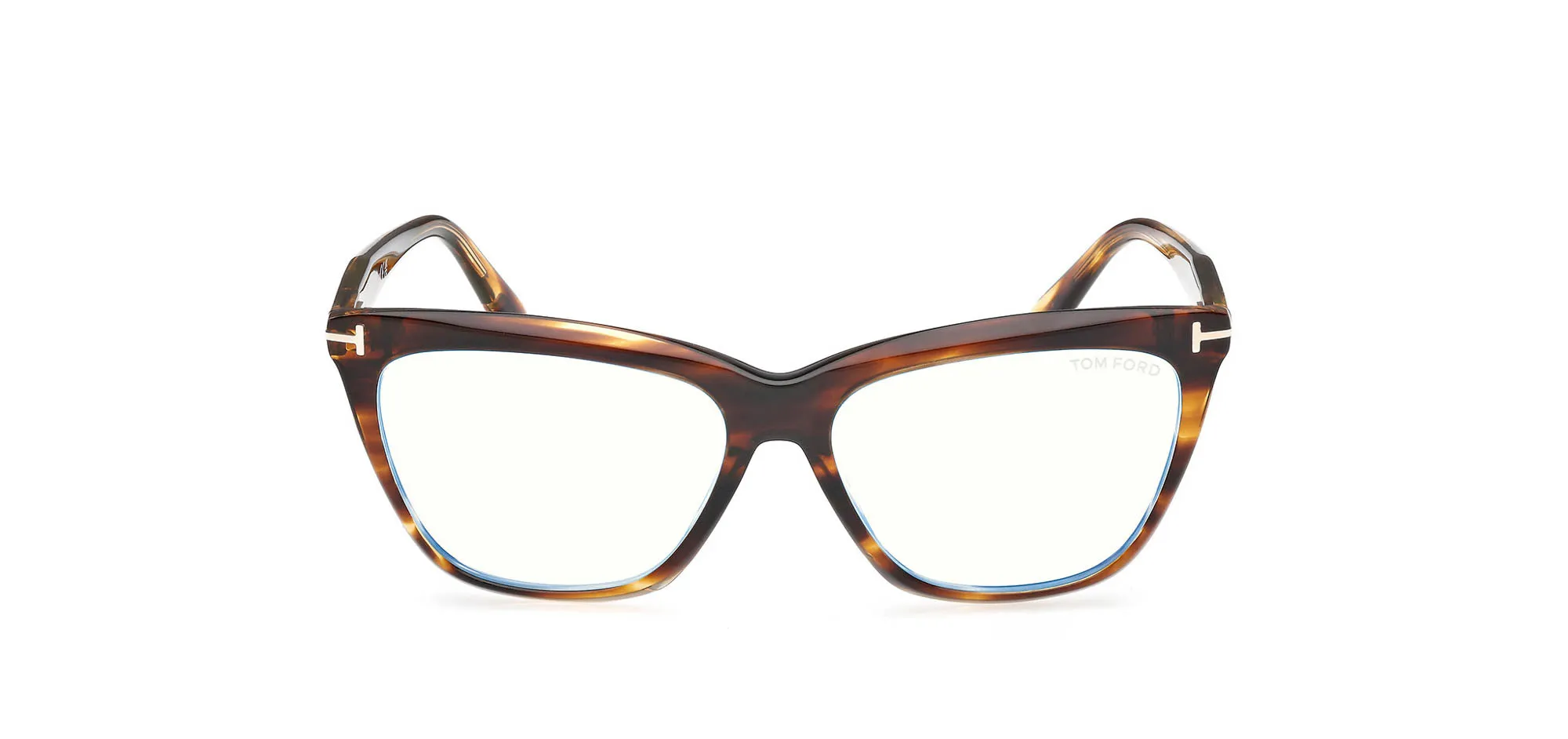 Tom Ford TF6064-B Blue Light
