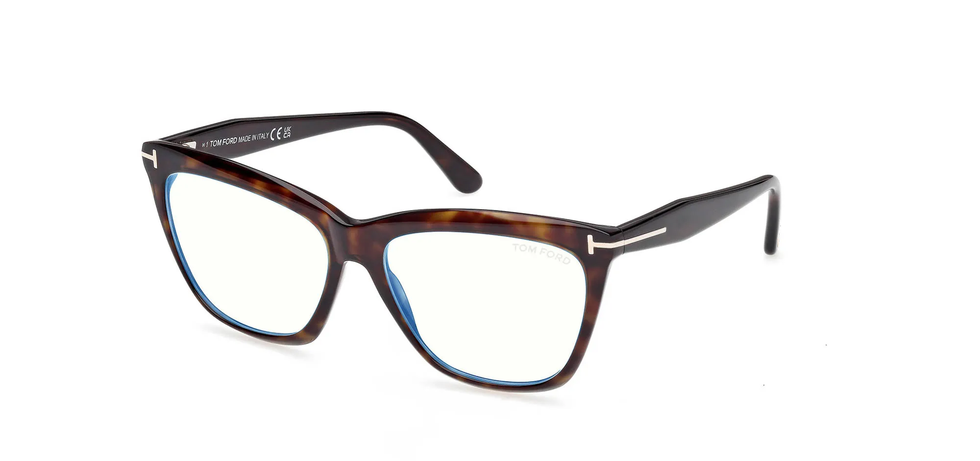 Tom Ford TF6064-B Blue Light