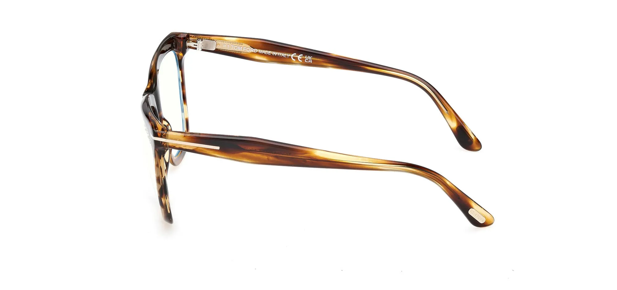 Tom Ford TF6064-B Blue Light
