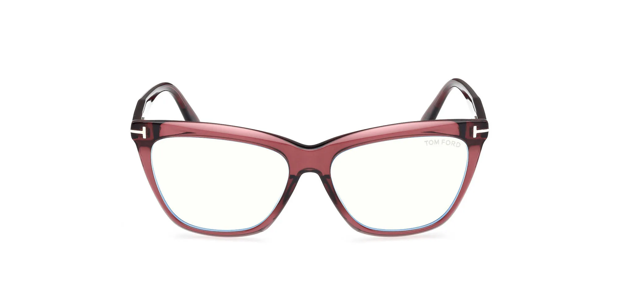 Tom Ford TF6064-B Blue Light