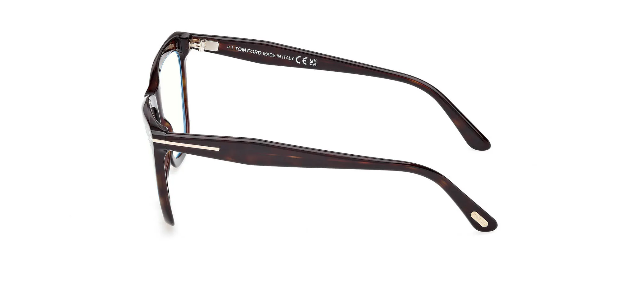 Tom Ford TF6064-B Blue Light