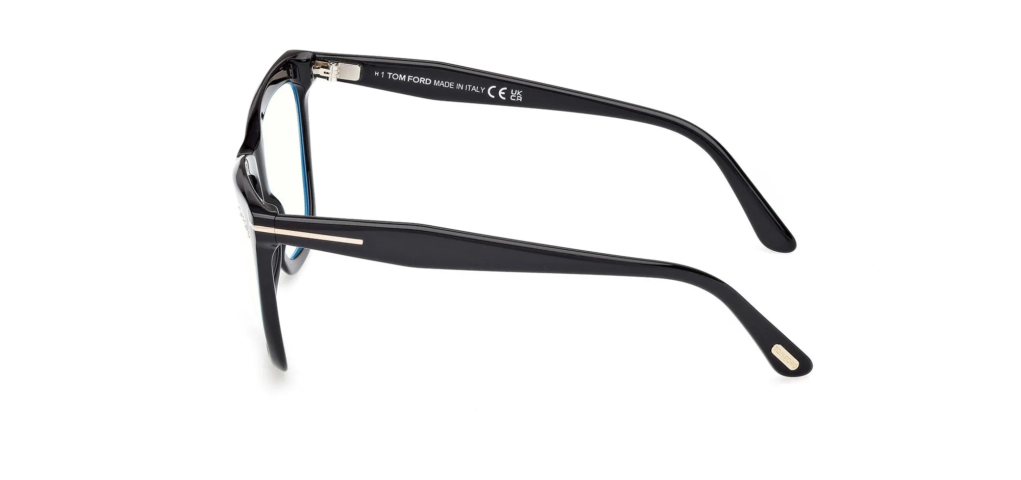 Tom Ford TF6064-B Blue Light