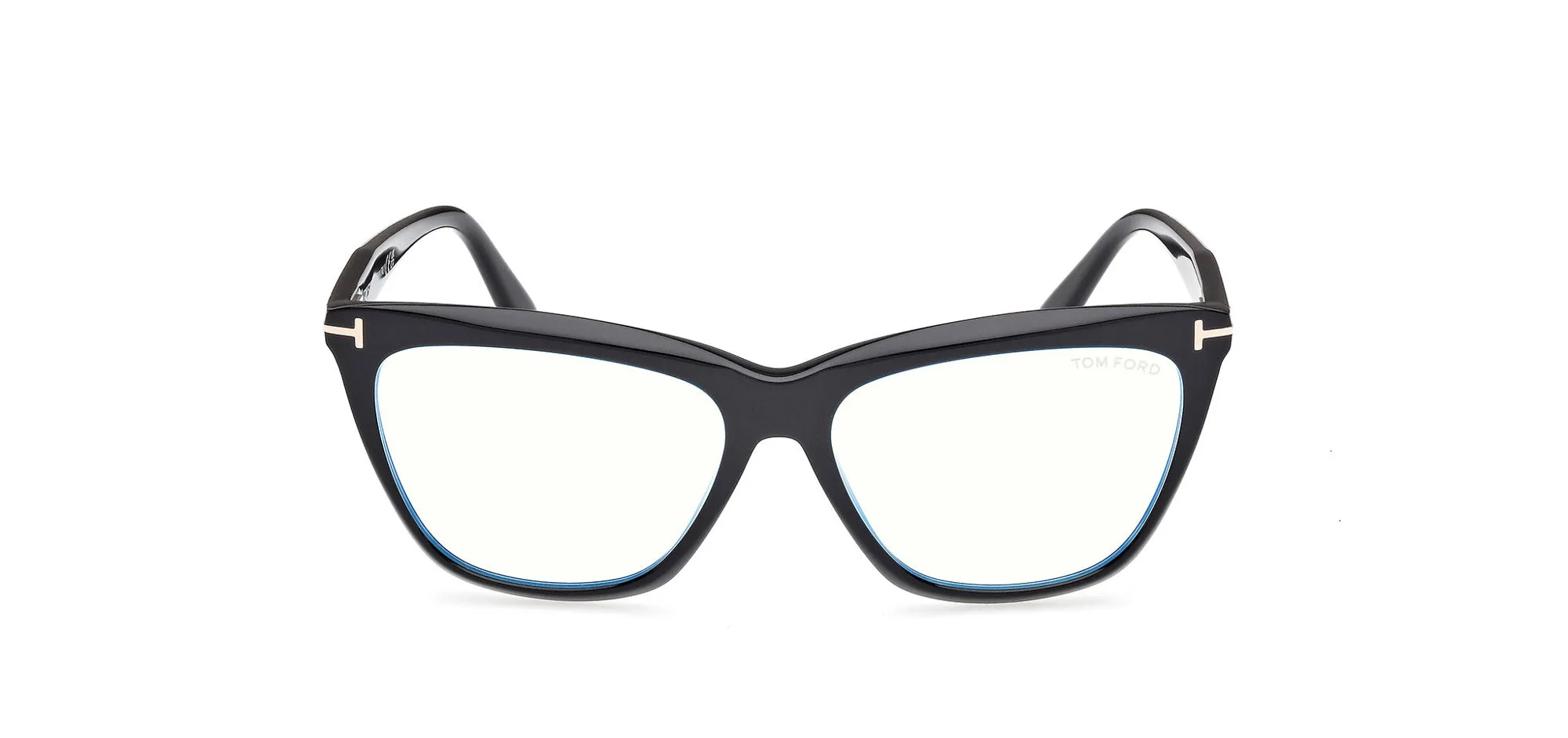 Tom Ford TF6064-B Blue Light