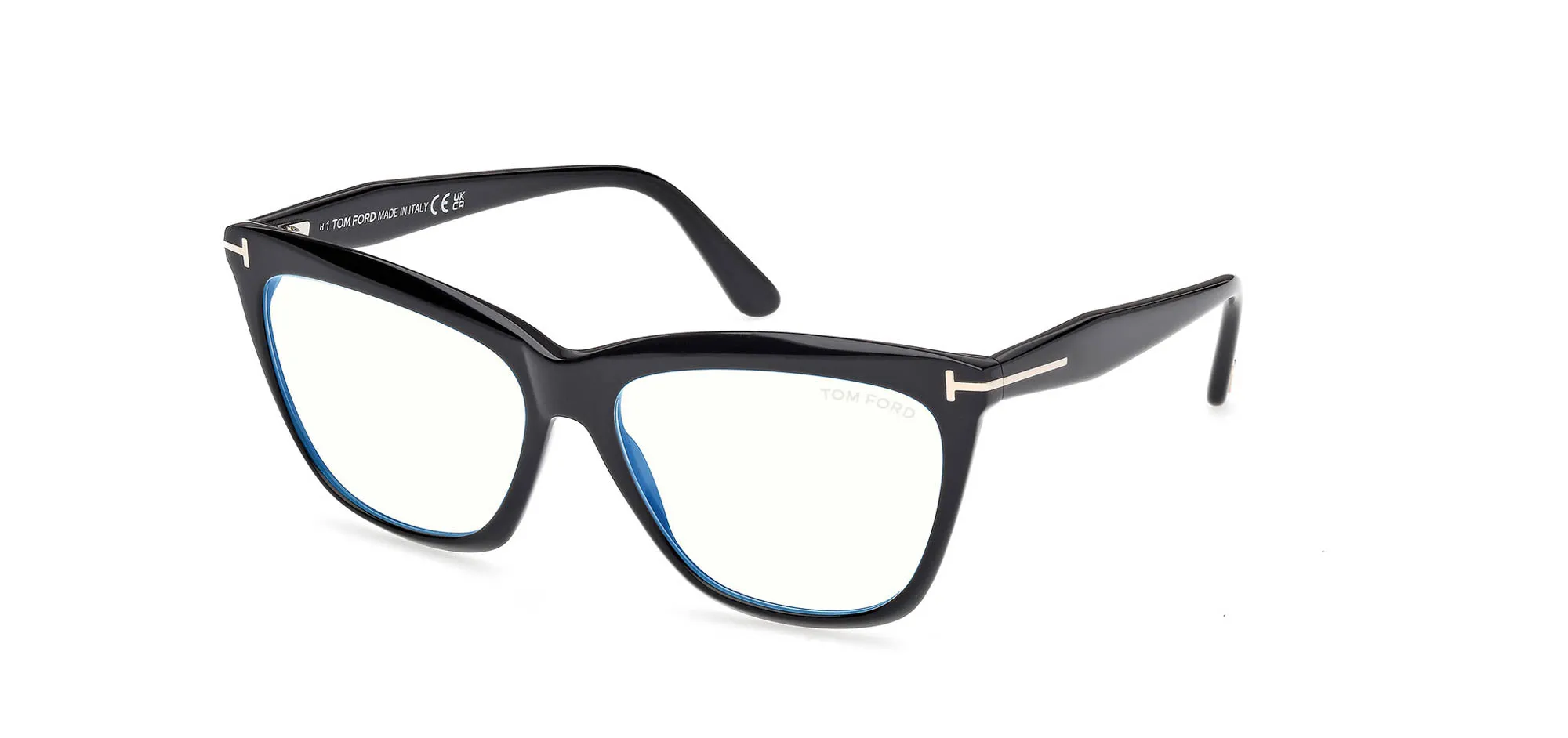 Tom Ford TF6064-B Blue Light
