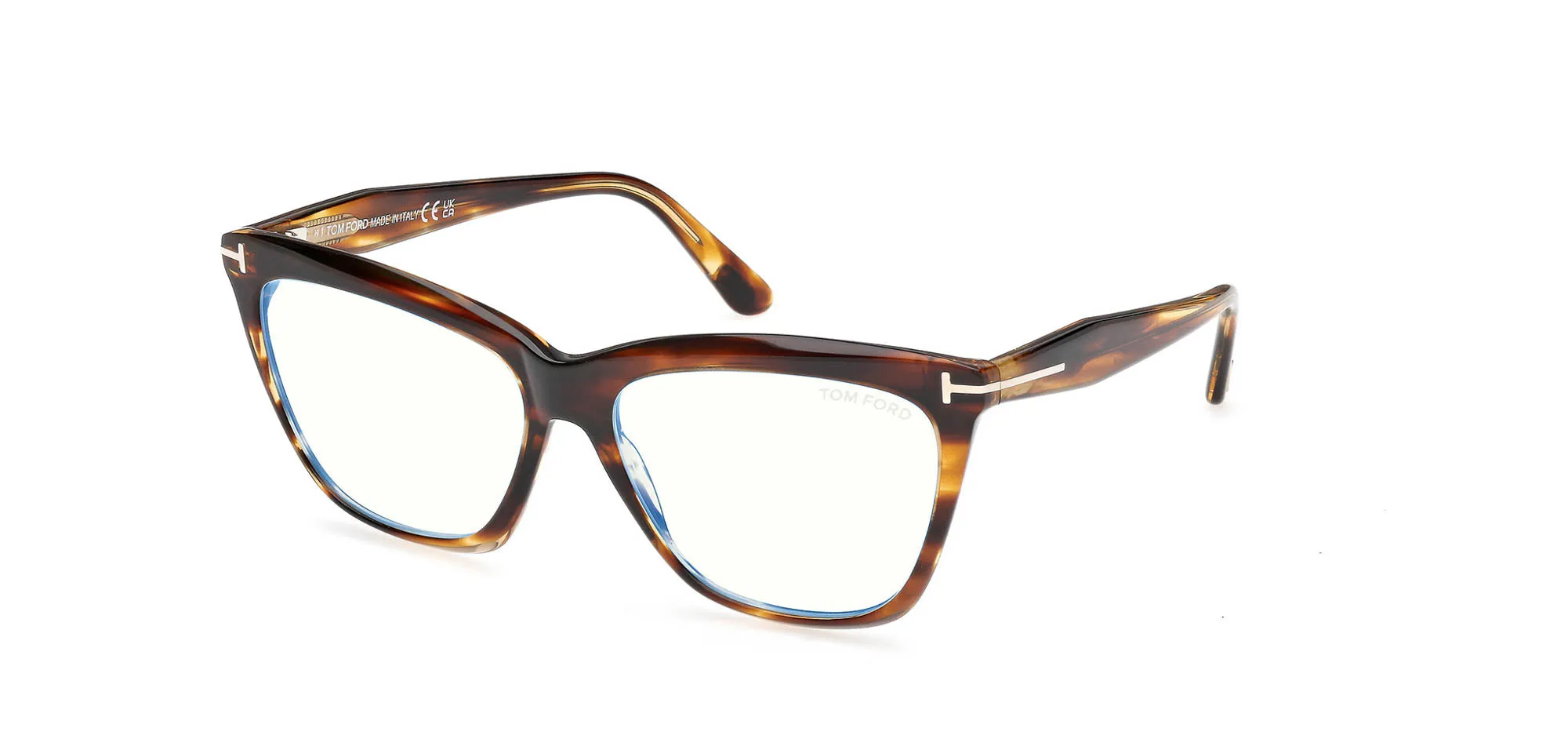 Tom Ford TF6064-B Blue Light