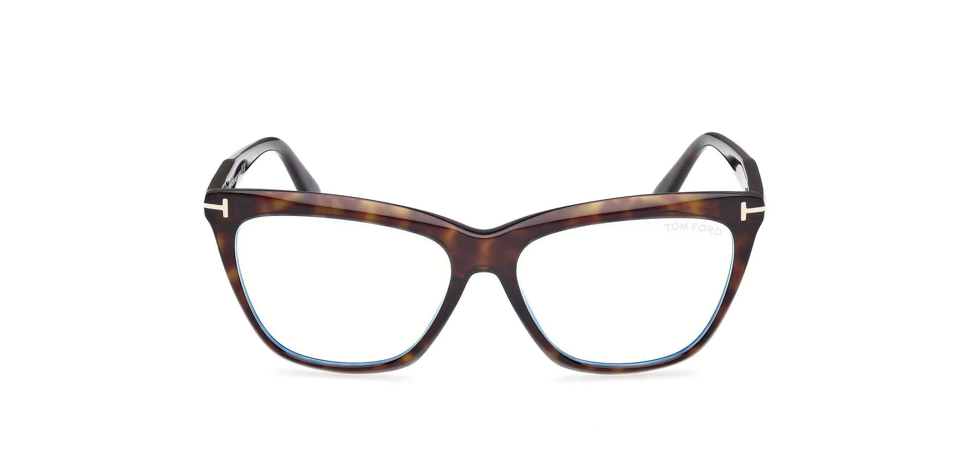 Tom Ford TF6064-B Blue Light