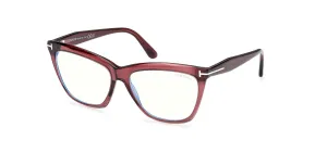 Tom Ford TF6064-B Blue Light