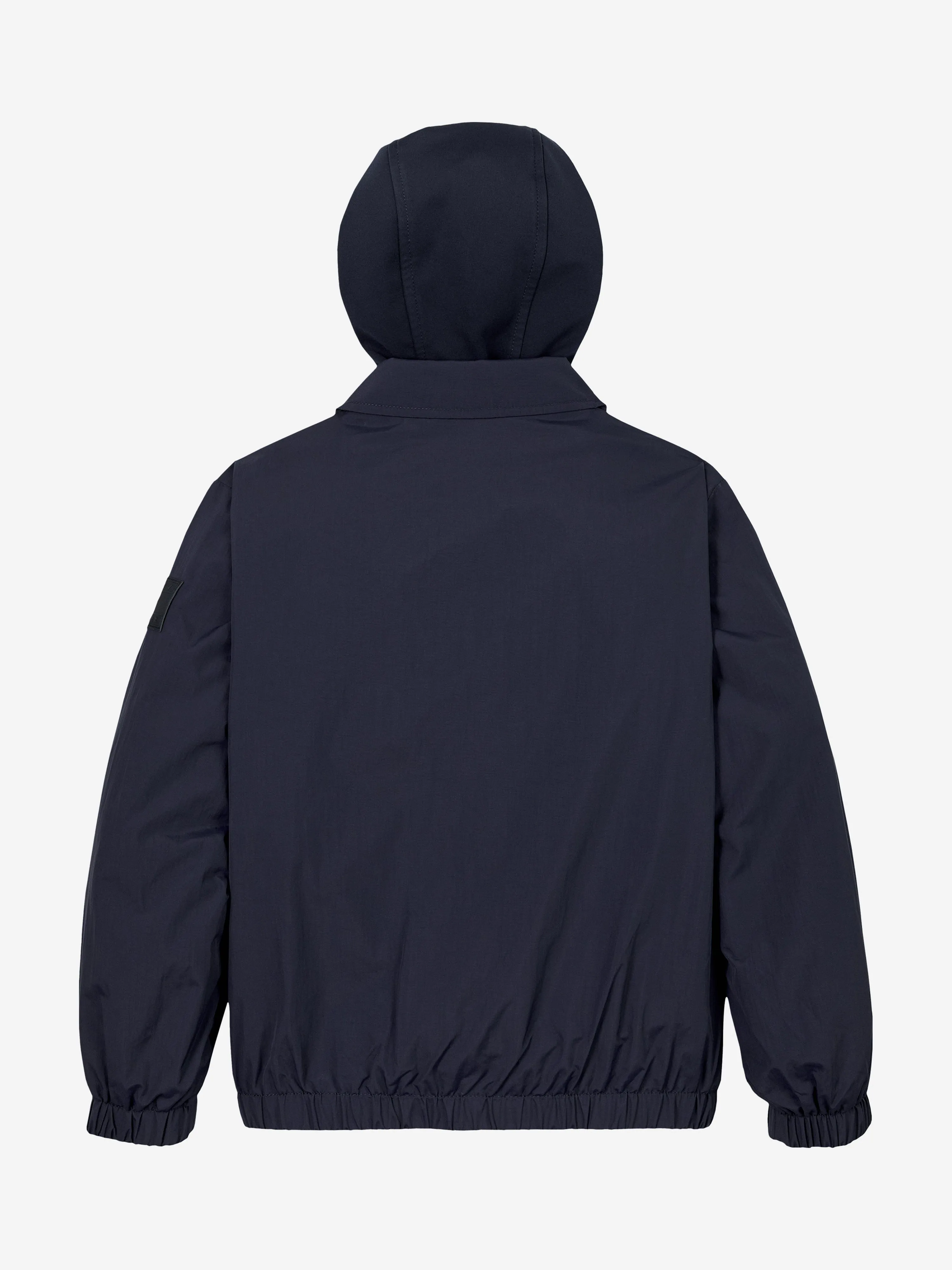 Tommy Hilfiger Boys Coach 3 in 1 Jacket in Black